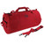 Ergodyne Arsenal 5020 Polyester Duffel Bags