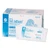 HART Health Soft-Adhere Gauze Bandage