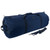 Ergodyne Arsenal 5020 Polyester Duffel Bags