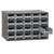 Akro-Mils 19-Series Heavy-Duty Steel Storage Cabinets