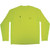 Ergodyne Chill-Its 6689 Cooling Long Sleeve Sun Shirts with UV Protection