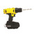 Ergodyne Squids 3780 Power Tool Traps