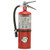 Buckeye BC Portable Fire Extinguishers