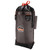 Ergodyne Arsenal 5928 Nylon Bucket Tool Bag, Gray