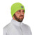 Ergodyne N-Ferno 6806 Cuffed Rib Knit Beanie Hats