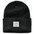 Ergodyne N-Ferno 6806 Cuffed Rib Knit Beanie Hats