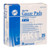 HART Health Gauze Pads