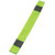 Ergodyne GloWear 8004 Hi-Vis Seat Belt Covers