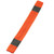 Ergodyne GloWear 8004 Hi-Vis Seat Belt Covers