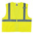 Ergodyne GloWear 8220Z Class 2 Standard Mesh Vests