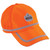 Ergodyne Personal Protection Equipment Orange (8EG)