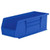 Akro-Mils AkroBins Standard Storage Bins, 14 3/4"L