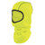 Ergodyne N-Ferno Fleece Balaclavas