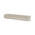 Akro-Mils AkroBins Standard Storage Bins, 8 5/8"L x 5"H x 33"W