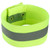 Ergodyne GloWear 8001 Arm/Leg Bands
