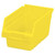 Akro-Mils ShelfMax Bins, 11 5/8"L