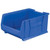 Akro-Mils Super-Size AkroBins, 23 7/8"L
