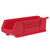 Akro-Mils Super-Size AkroBins, 23 7/8"L