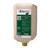 SC Johnson Professional Stoko Kresto Classic Super Heavy Duty Cleaner, 4 L Bottle Refill, 2/Case
