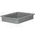 Akro-Mils Akro-Grid Dividable Grid Containers, 22 3/8"L