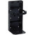 Kidde Vehicle Bracket (Fits Kidde 10 lb Dry Chemical Extinguishers)