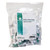 HART Health Sooth a Sting Swabs