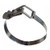 Kidde Strap Bracket (Fits Kidde up to 2 3/4 lb Extinguishers)
