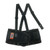 Ergodyne ProFlex 2000SF High-Performance Back Supports