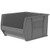 Akro-Mils AkroBins Super-Size Storage Bins, 20"L