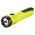 Streamlight Dualie Class I II Division 2 3AA Flashlight w Batteries - Yellow