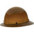 MSA Skullgard Protective Caps and Hats