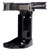 Badger Vehicle Bracket (For 30 lb Brigade Extinguishers)
