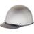 MSA Skullgard Protective Caps and Hats
