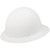 MSA Personal Protection Equipment White (MSA)