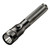 Streamlight Stinger LED Rechargeable Flashlights