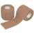 Self-Adhering Wraps