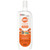 SC Johnson OFF! FamilyCare Insect Repellent IV (Unscented) Johnson Familycare
