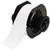 Brady B30 Series Indoor/Outdoor Vinyl Labels