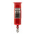 Buckeye Mini-Guard Halotron I Fire Extinguishers