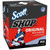 Scott Shop Towels