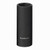 GearWrench 6-Point Deep Impact Socket, 1/2", SAE, 3/8" Drive