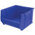 Akro-Mils AkroBins Super-Size Storage Bins, 20"L