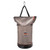 Ergodyne Arsenal Nylon Hoist Bucket Tool Bags