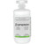 Honeywell Eyesaline Wall Stations and Bottles