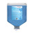 SC Johnson Professional Refresh Azure FOAM Hand Wash, 2 L Refill, 4/Case