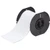 Brady B30 Series Magnetic Labels