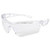 MCR Safety Checklite CL4 Eyewear