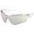 MCR Safety Checklite CL4 Eyewear