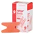 HART Health Tufflex Heavy Woven Elastic Adhesive Bandages