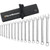 GearWrench 12-Point Long Pattern Combination Wrench Sets